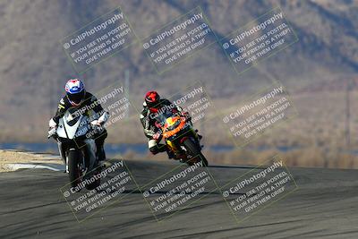 media/May-15-2022-SoCal Trackdays (Sun) [[33a09aef31]]/Turns 9 and 8 Set 1 (750am)/